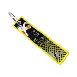 custom-embroidery-keychain-removebg-preview (1)