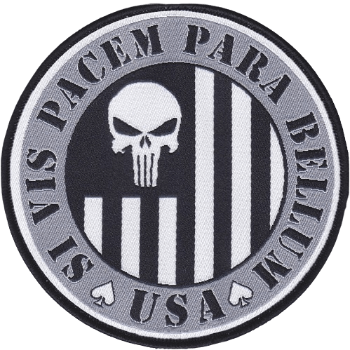 woven6-removebg-preview